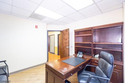 2 Lincoln Hwy-unit100 Edison NJ 08820