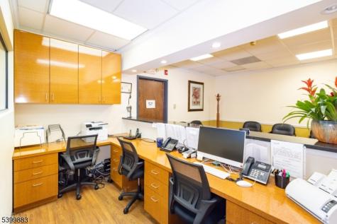 2 Lincoln Hwy-unit100 Edison NJ 08820
