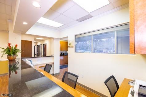 2 Lincoln Hwy-unit100 Edison NJ 08820
