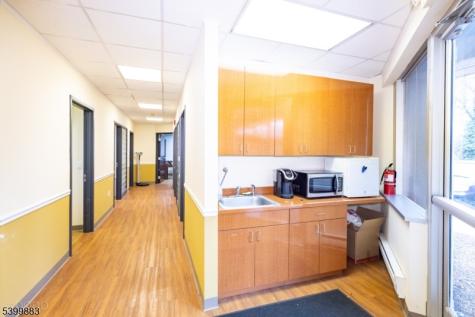 2 Lincoln Hwy-unit100 Edison NJ 08820