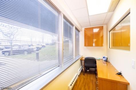 2 Lincoln Hwy-unit100 Edison NJ 08820