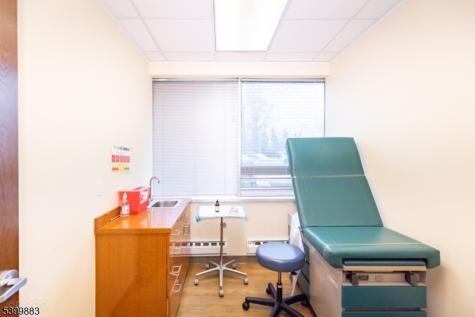 2 Lincoln Hwy-unit100 Edison NJ 08820