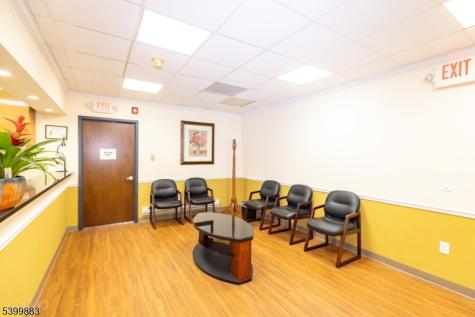 2 Lincoln Hwy-unit100 Edison NJ 08820