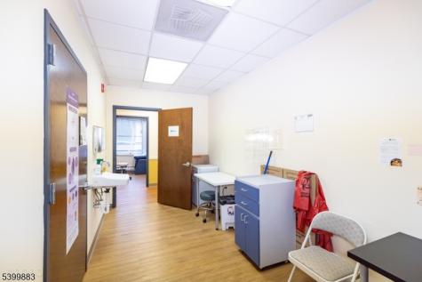 2 Lincoln Hwy-unit100 Edison NJ 08820