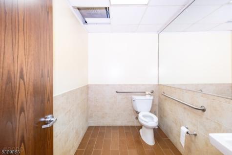 2 Lincoln Hwy-unit100 Edison NJ 08820
