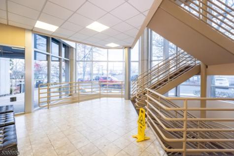 2 Lincoln Hwy-unit100 Edison NJ 08820