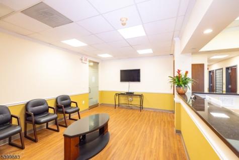 2 Lincoln Hwy-unit100 Edison NJ 08820