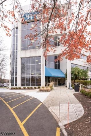 2 Lincoln Hwy-unit100 Edison NJ 08820