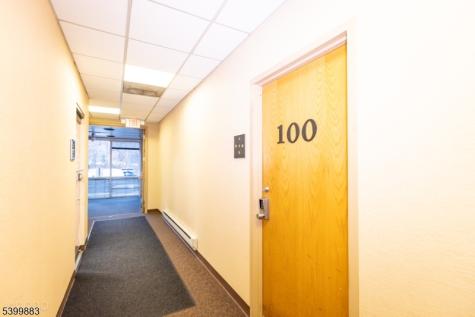 2 Lincoln Hwy-unit100 Edison NJ 08820