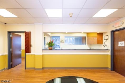 2 Lincoln Hwy-unit100 Edison NJ 08820