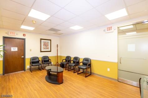 2 Lincoln Hwy-unit100 Edison NJ 08820
