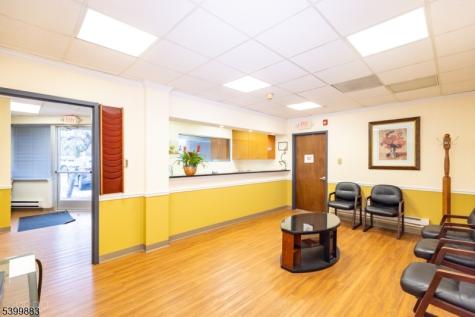 2 Lincoln Hwy-unit100 Edison NJ 08820