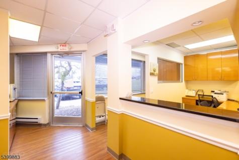2 Lincoln Hwy-unit100 Edison NJ 08820