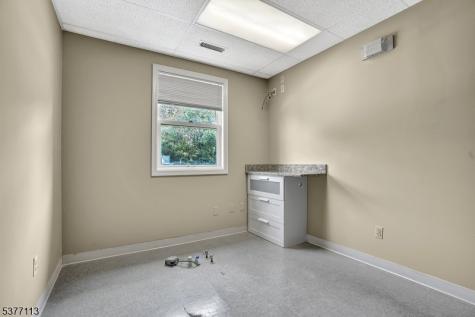 256 Columbia Turnpike Florham Park NJ 07932
