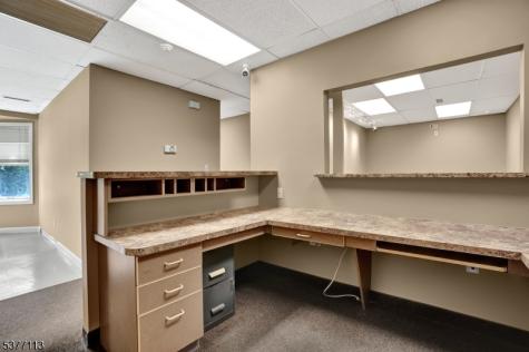 256 Columbia Turnpike Florham Park NJ 07932
