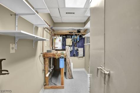 256 Columbia Turnpike Florham Park NJ 07932