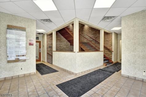 256 Columbia Turnpike Florham Park NJ 07932