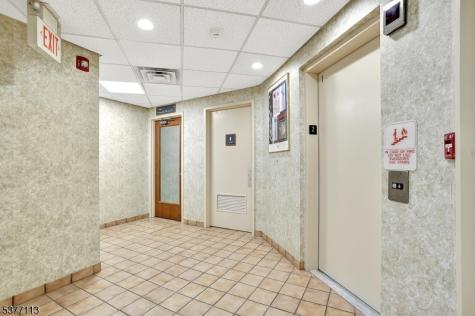 256 Columbia Turnpike Florham Park NJ 07932