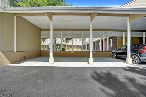 256 Columbia Turnpike Florham Park NJ 07932
