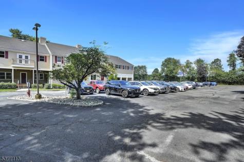 256 Columbia Turnpike Florham Park NJ 07932