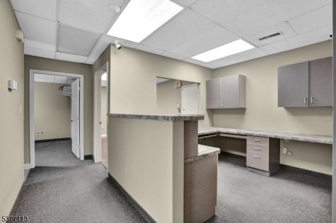 256 Columbia Turnpike Florham Park NJ 07932