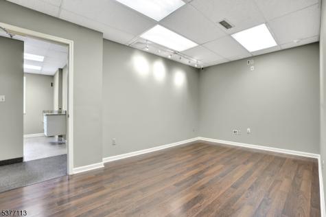256 Columbia Turnpike Florham Park NJ 07932