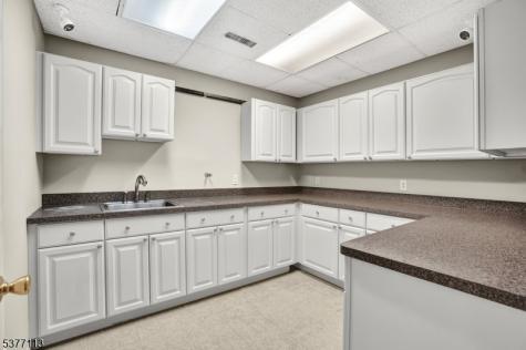 256 Columbia Turnpike Florham Park NJ 07932