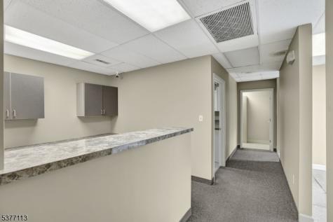 256 Columbia Turnpike Florham Park NJ 07932