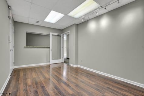 256 Columbia Turnpike Florham Park NJ 07932