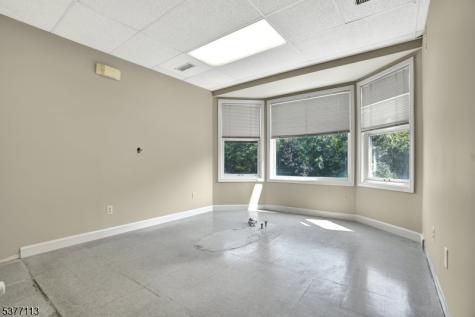 256 Columbia Turnpike Florham Park NJ 07932