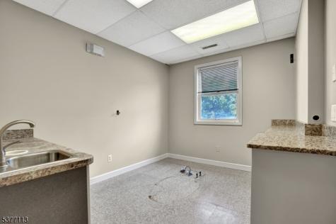 256 Columbia Turnpike Florham Park NJ 07932