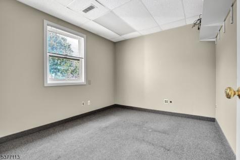 256 Columbia Turnpike Florham Park NJ 07932