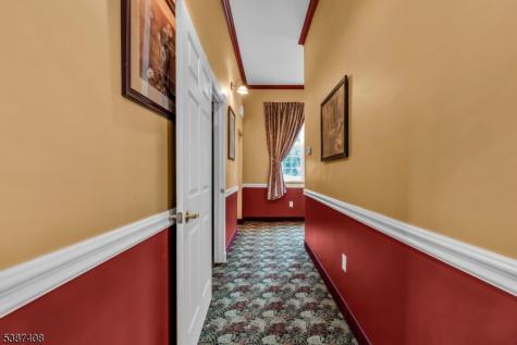 933 Lee Avenue Alpha NJ 08865