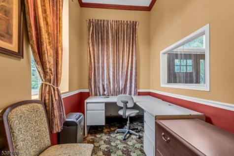 933 Lee Avenue Alpha NJ 08865