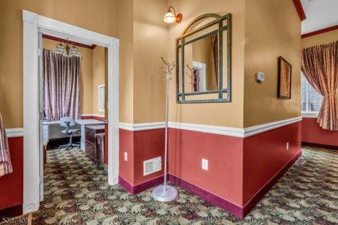 933 Lee Avenue Alpha NJ 08865