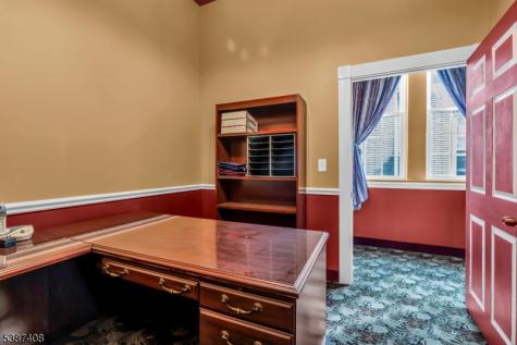 933 Lee Avenue Alpha NJ 08865