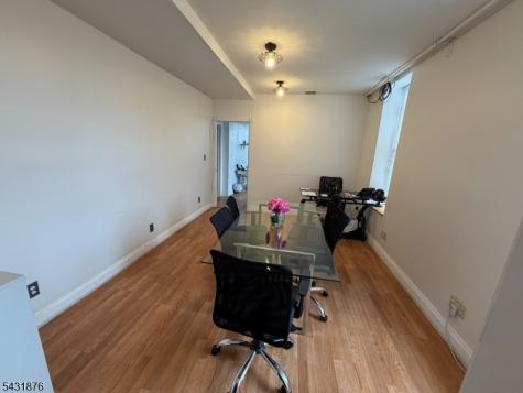 11 Somerset Place North Plainfield NJ 07060