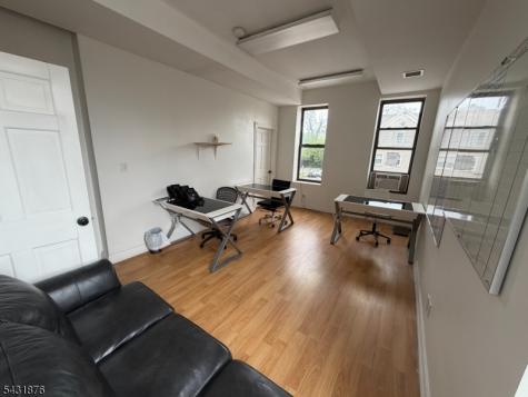 11 Somerset Place North Plainfield NJ 07060