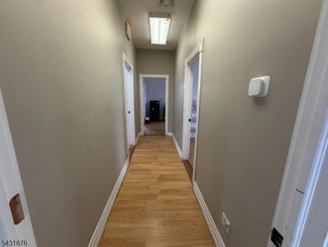 11 Somerset Place North Plainfield NJ 07060