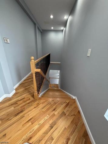 11 Somerset Place North Plainfield NJ 07060