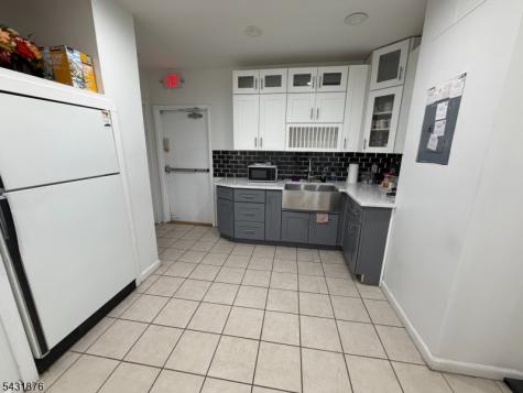 11 Somerset Place North Plainfield NJ 07060