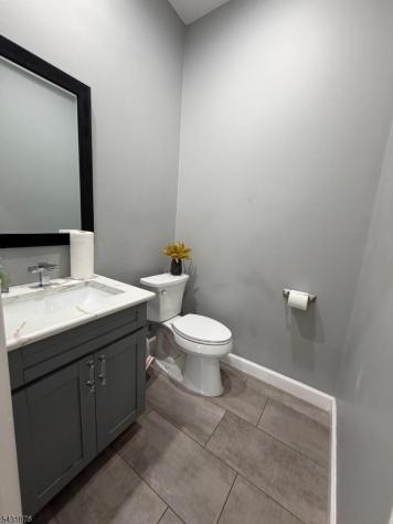 11 Somerset Place North Plainfield NJ 07060