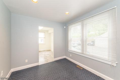 435 East Main Street Ste 106 Denville NJ 07834