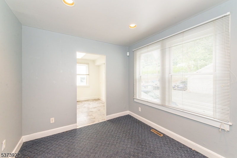 435 East Main Street Ste 106 Denville NJ 07834