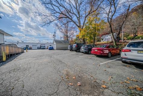 435 East Main Street Ste 106 Denville NJ 07834
