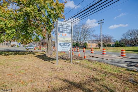 435 East Main Street Ste 106 Denville NJ 07834