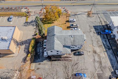 435 East Main Street Ste 106 Denville NJ 07834