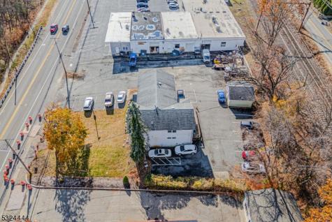 435 East Main Street Ste 106 Denville NJ 07834