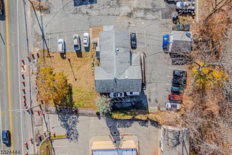 435 East Main Street Ste 106 Denville NJ 07834