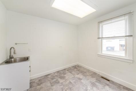 435 East Main Street Ste 106 Denville NJ 07834